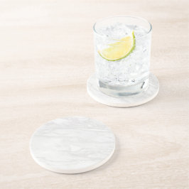 Porta-copos Cinza Granite Brown Quartz Bebida Natural