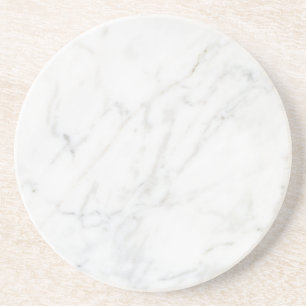 Porta-copos Cinza Granite Brown Quartz Bebida Natural