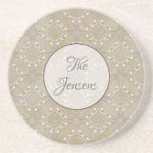 Cinza prateada e padrão de concordância metálico b