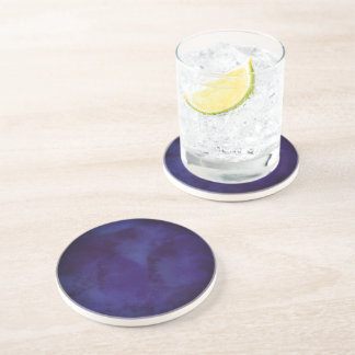 Porta-copos Clean Design Coaster