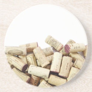Porta-copos Cobras de vinho