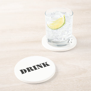 Porta-copos Comidas Genéricas e Suprimentos para Pessoas Humor