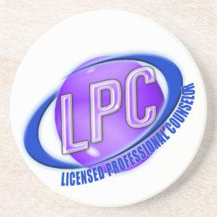 PORTA-COPOS CONCEDOR PROFISSIONAL LICENCIADO DO LOGOTIPO SWOSH