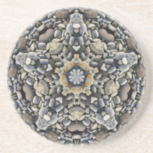 Porta-copos Confiança/Tillit