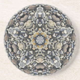 Porta-copos Confiança/Tillit