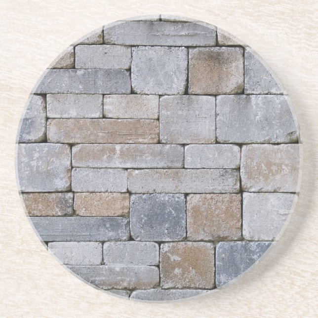 Porta-copos conjunto de portas copos do jardim (Frente)