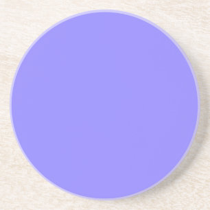 Porta-copos Cor do Percurso Escuro em Segundo Plano Violeta Ro