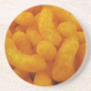 Porta-copos Corn Curls