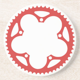 Porta-copos Corrente