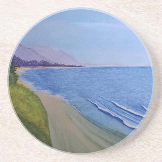 Porta-copos Costa de Carpenteria (Frente)