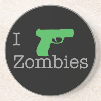 Porta-copos Costa de Zomibe (delével)