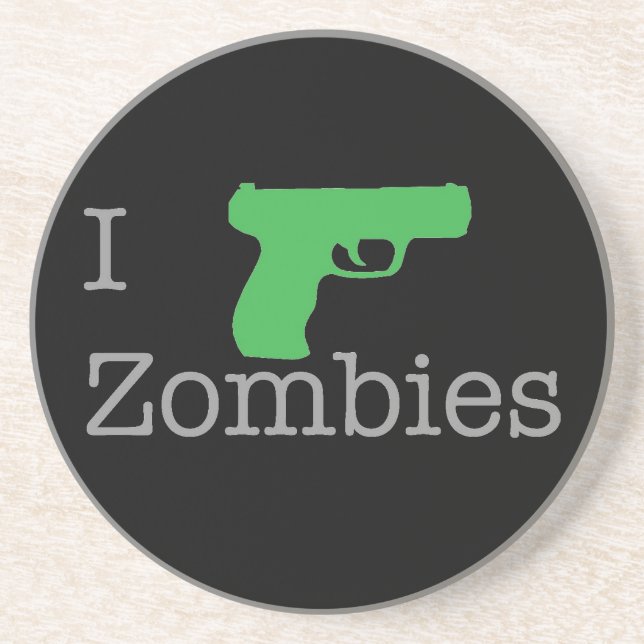 Porta-copos Costa de Zomibe (delével) (Frente)