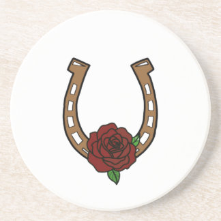 Porta-copos Country Coaster