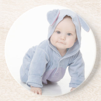 Porta-copos Create Your Own Custom Kids Children Photo Modern