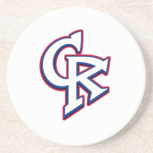 Porta-copos CreekRat®   CreekRat Co.   Topanga - Malibu - CA