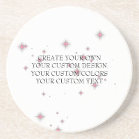 Crie o seu - a sua imagem aqui -