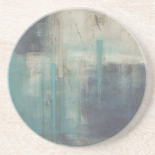 Porta-copos Crossfade I
