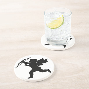 PORTA-COPOS CUPID