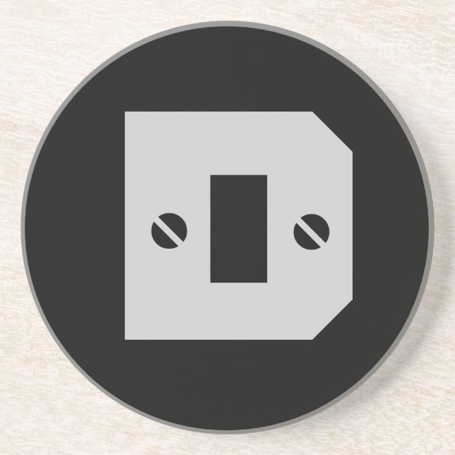 PORTA COPOS D (Frente)