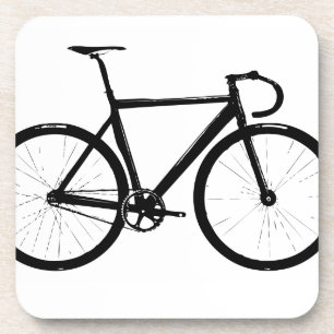 Porta copos da bicicleta da trilha