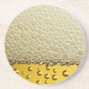 PORTA COPOS DA ESPUMA DA CERVEJA