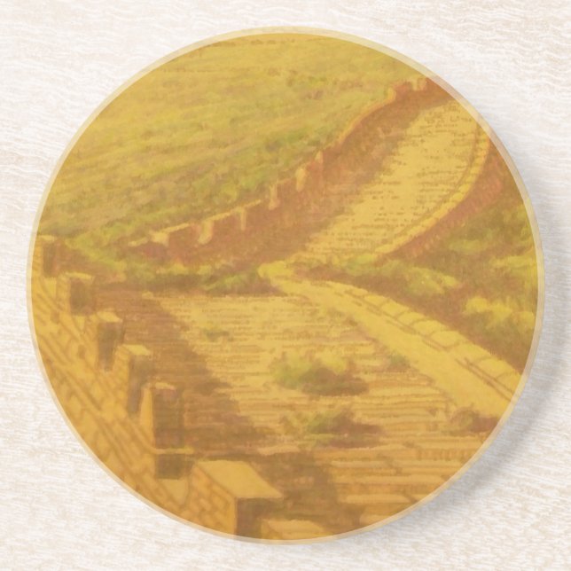 Porta copos da parede do excelente (Frente)