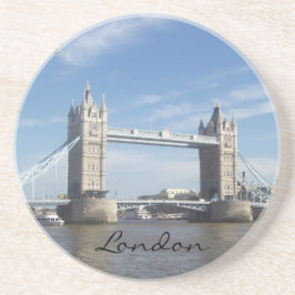 Porta copos da ponte da torre