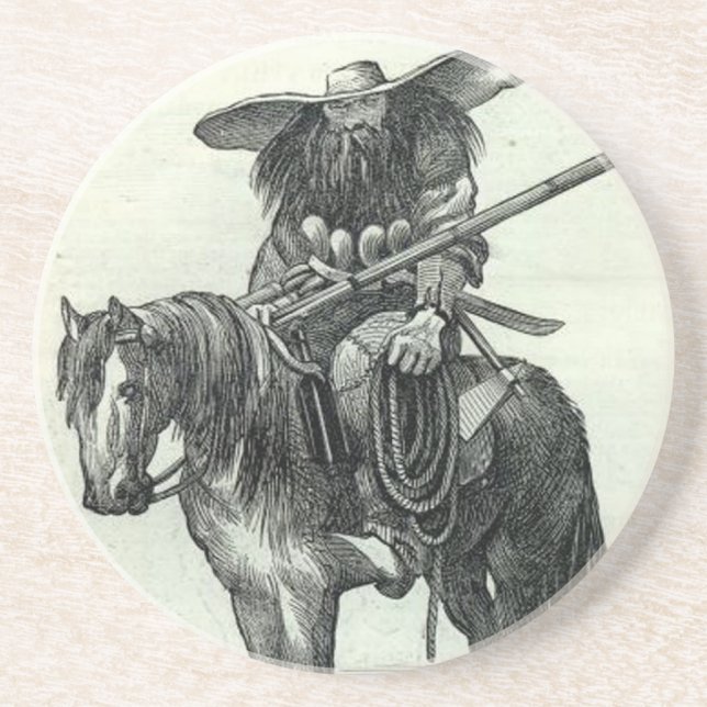 Porta copos das Texas Rangers (Frente)