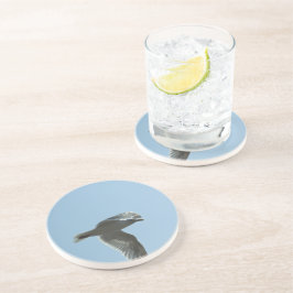 PORTA-COPOS DE ARENITO 2367