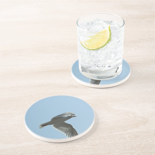 PORTA-COPOS DE ARENITO 2367 (Lateral)