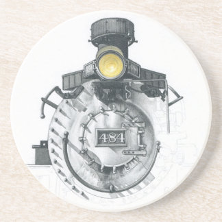 PORTA-COPOS DE ARENITO 484