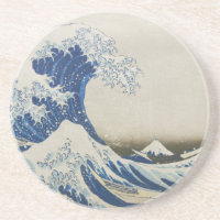 A grande onda fora de Kanagawa