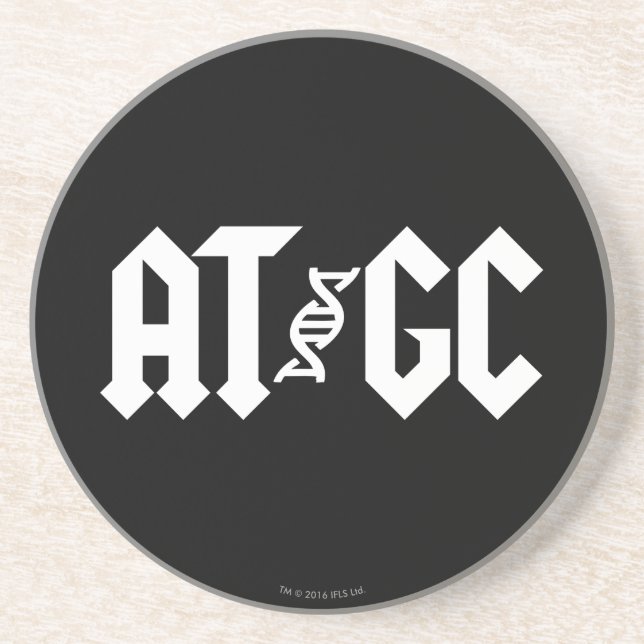 PORTA-COPOS DE ARENITO AT_GC (Frente)