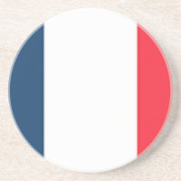 Bandeira francesa