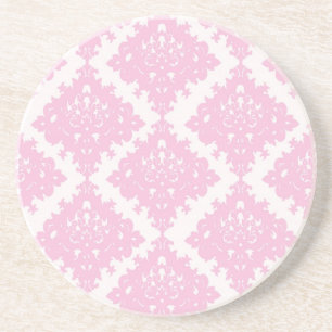 Porta-copos De Arenito Bonito com ideias de presentes cor-de-rosa meninas