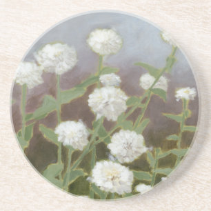 Porta-copos De Arenito Estudo I do Jardim Botânico