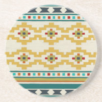 Geometria do Sudoeste III