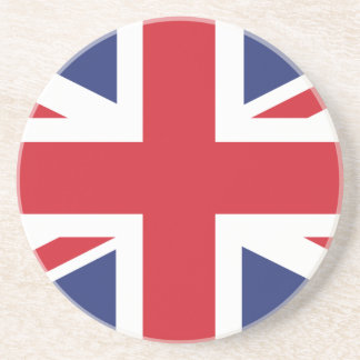 Porta-copos De Arenito Grã-Bretanha