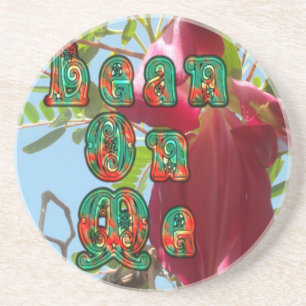 Porta-copos De Arenito Legal Lean em mim lower.jpg