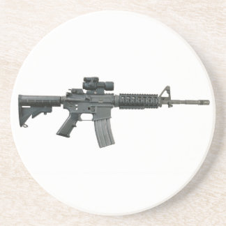 PORTA-COPOS DE ARENITO M4