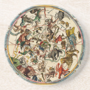 Porta-copos De Arenito mapa celeste.jpg