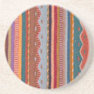 Porta-copos De Arenito padrões
