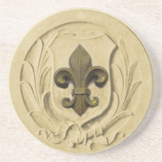 Porta-copos De Arenito Portas copos de pedra das Portas