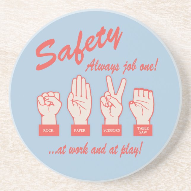 PORTA-COPOS DE ARENITO R-P-S-TS (Frente)