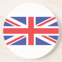 Reino Unido/União Jack Flag