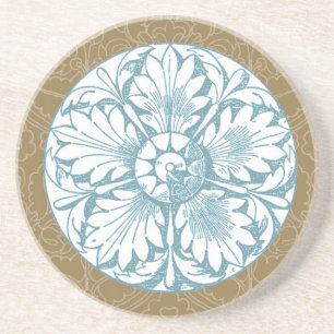 Porta-copos De Arenito Stratford