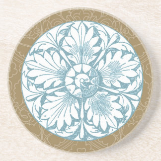 Porta-copos De Arenito Stratford