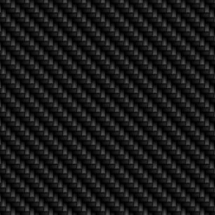 Cozinha Jogos De Mesa Textura Fibra Carbono Zazzle Com Br Textura de fibra carbono macio caso do telefone para sony xperia xz4 xz2 xz1 xz xa3 xa2 xa1 plus anel magnético titular capa silicone. cozinha jogos de mesa textura fibra