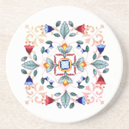 Porta copos de Bar Sandstone - Luz Fiori