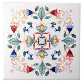 Porta copos de Bar Sandstone - Luz Fiori